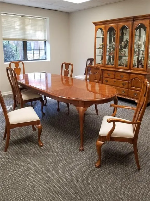 475 Mount Vernon Highway Ne Unit C129, Atlanta, Georgia 30328, 1 Bedroom Bedrooms, ,1 BathroomBathrooms,Residential,Sold,475 Mount Vernon Highway Ne Unit C129,6959187