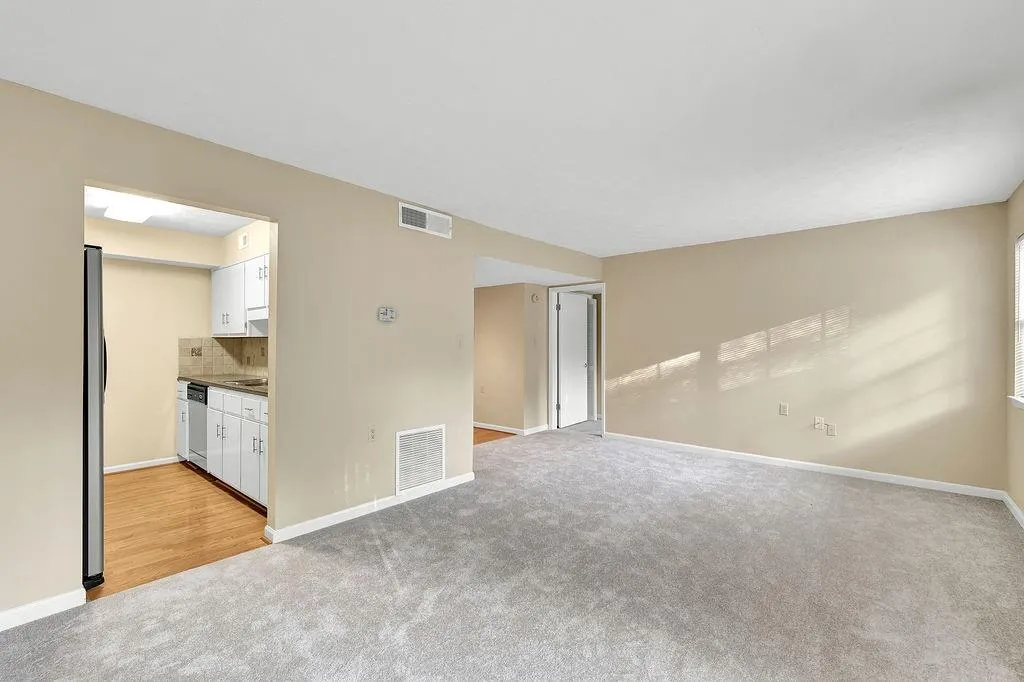 475 Mount Vernon Highway Ne Unit C129, Atlanta, Georgia 30328, 1 Bedroom Bedrooms, ,1 BathroomBathrooms,Residential,Sold,475 Mount Vernon Highway Ne Unit C129,6959187