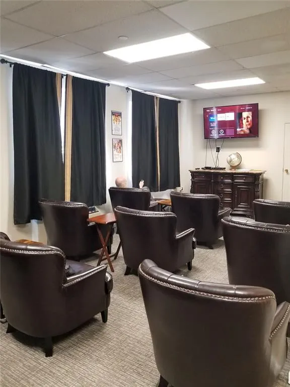 475 Mount Vernon Highway Ne Unit C129, Atlanta, Georgia 30328, 1 Bedroom Bedrooms, ,1 BathroomBathrooms,Residential,Sold,475 Mount Vernon Highway Ne Unit C129,6959187