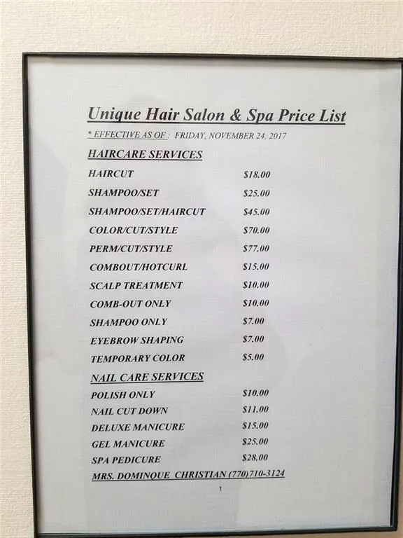 475 Mount Vernon Highway Ne Unit C129, Atlanta, Georgia 30328, 1 Bedroom Bedrooms, ,1 BathroomBathrooms,Residential,Sold,475 Mount Vernon Highway Ne Unit C129,6959187