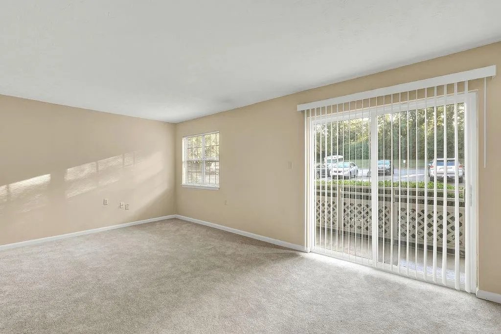 475 Mount Vernon Highway Ne Unit C129, Atlanta, Georgia 30328, 1 Bedroom Bedrooms, ,1 BathroomBathrooms,Residential,Sold,475 Mount Vernon Highway Ne Unit C129,6959187