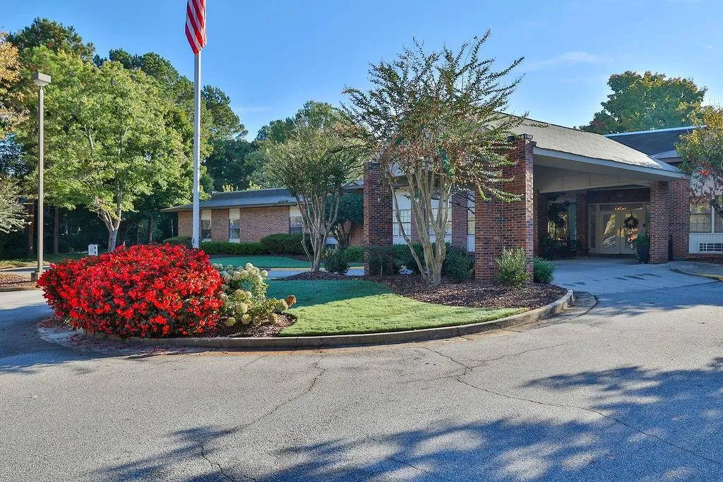 475 Mount Vernon Highway Ne Unit C129, Atlanta, Georgia 30328, 1 Bedroom Bedrooms, ,1 BathroomBathrooms,Residential,Sold,475 Mount Vernon Highway Ne Unit C129,6959187