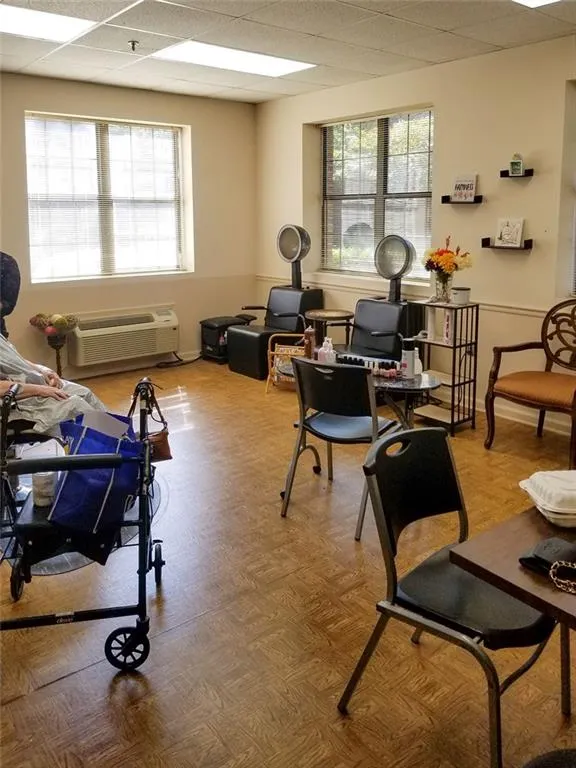 475 Mount Vernon Highway Ne Unit C129, Atlanta, Georgia 30328, 1 Bedroom Bedrooms, ,1 BathroomBathrooms,Residential,Sold,475 Mount Vernon Highway Ne Unit C129,6959187