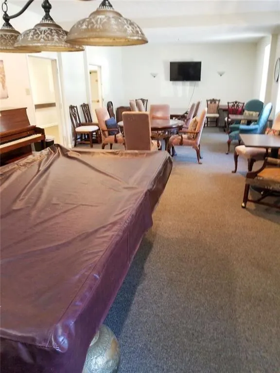 475 Mount Vernon Highway Ne Unit C129, Atlanta, Georgia 30328, 1 Bedroom Bedrooms, ,1 BathroomBathrooms,Residential,Sold,475 Mount Vernon Highway Ne Unit C129,6959187