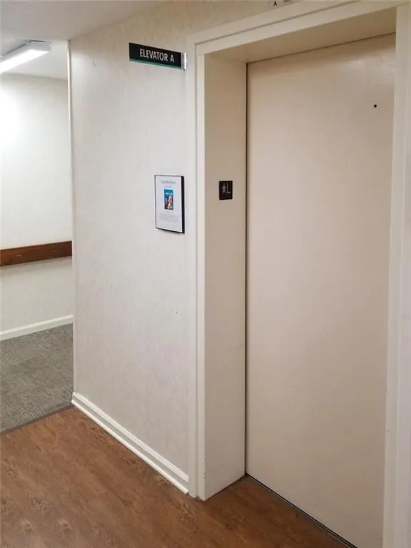 475 Mount Vernon Highway Ne Unit C129, Atlanta, Georgia 30328, 1 Bedroom Bedrooms, ,1 BathroomBathrooms,Residential,Sold,475 Mount Vernon Highway Ne Unit C129,6959187