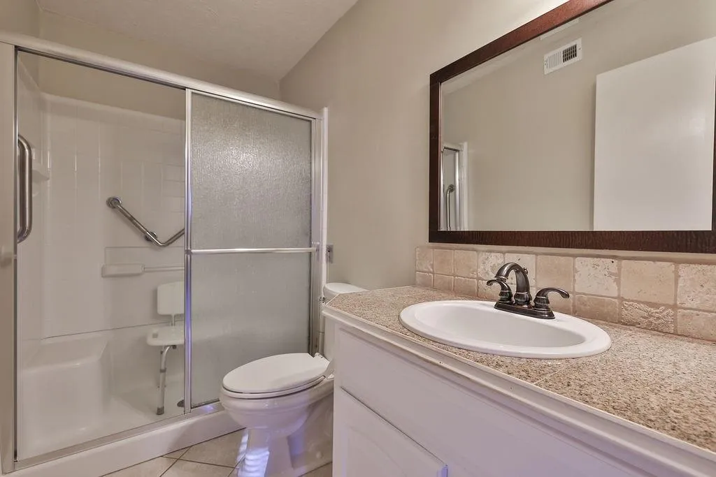 475 Mount Vernon Highway Ne Unit C129, Atlanta, Georgia 30328, 1 Bedroom Bedrooms, ,1 BathroomBathrooms,Residential,Sold,475 Mount Vernon Highway Ne Unit C129,6959187