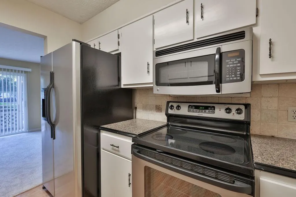 475 Mount Vernon Highway Ne Unit C129, Atlanta, Georgia 30328, 1 Bedroom Bedrooms, ,1 BathroomBathrooms,Residential,Sold,475 Mount Vernon Highway Ne Unit C129,6959187