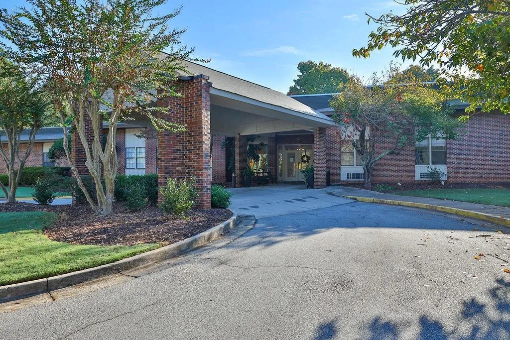 475 Mount Vernon Highway Ne Unit C129, Atlanta, Georgia 30328, 1 Bedroom Bedrooms, ,1 BathroomBathrooms,Residential,Sold,475 Mount Vernon Highway Ne Unit C129,6959187