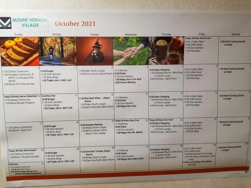 475 Mount Vernon Highway Ne Unit C129, Atlanta, Georgia 30328, 1 Bedroom Bedrooms, ,1 BathroomBathrooms,Residential,Sold,475 Mount Vernon Highway Ne Unit C129,6959187