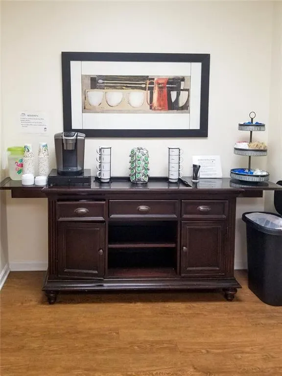 475 Mount Vernon Highway Ne Unit C129, Atlanta, Georgia 30328, 1 Bedroom Bedrooms, ,1 BathroomBathrooms,Residential,Sold,475 Mount Vernon Highway Ne Unit C129,6959187