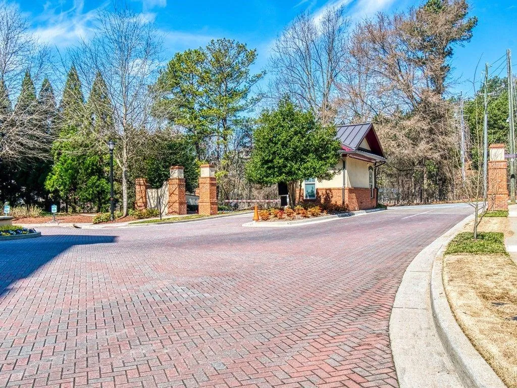 200 River Vista Drive Unit 623, Atlanta, Georgia 30339, 2 Bedrooms Bedrooms, ,2 BathroomsBathrooms,Residential,Sold,200 River Vista Drive Unit 623,6852309
