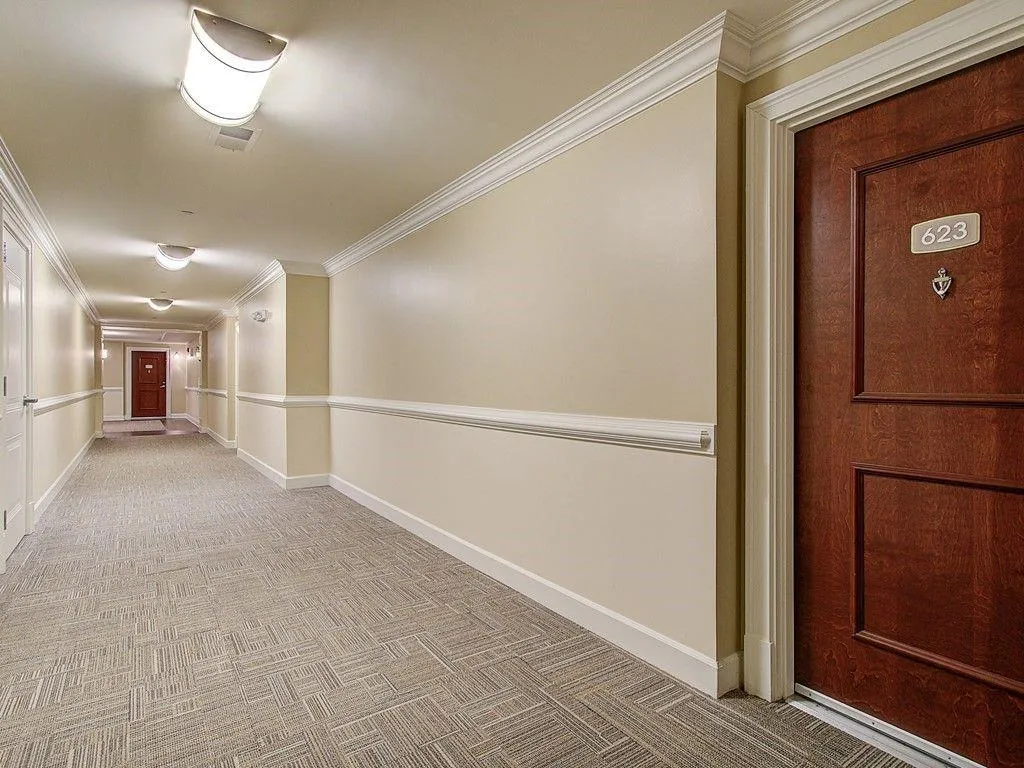 200 River Vista Drive Unit 623, Atlanta, Georgia 30339, 2 Bedrooms Bedrooms, ,2 BathroomsBathrooms,Residential,Sold,200 River Vista Drive Unit 623,6852309