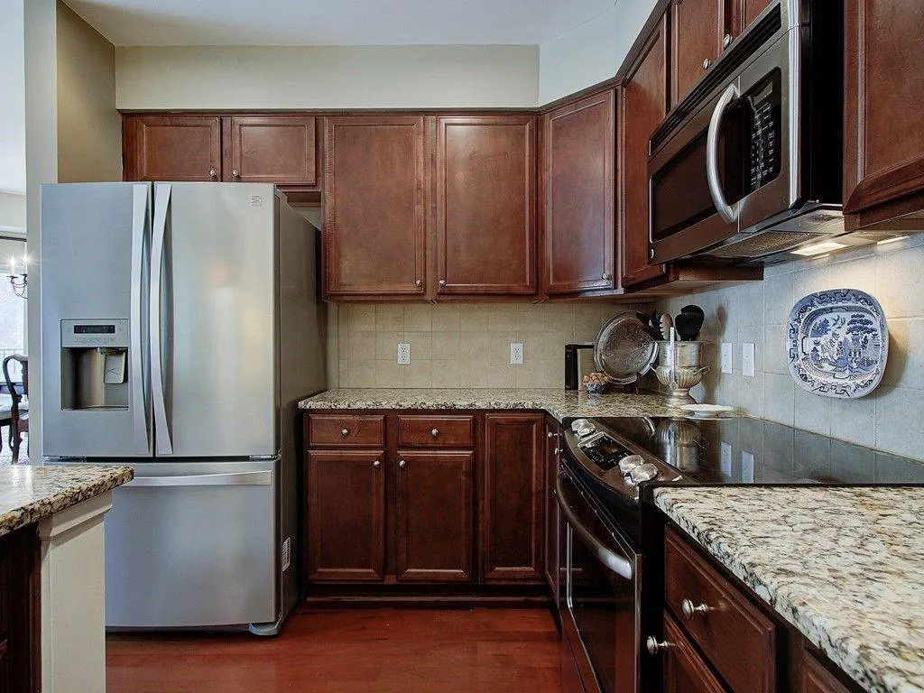 200 River Vista Drive Unit 623, Atlanta, Georgia 30339, 2 Bedrooms Bedrooms, ,2 BathroomsBathrooms,Residential,Sold,200 River Vista Drive Unit 623,6852309