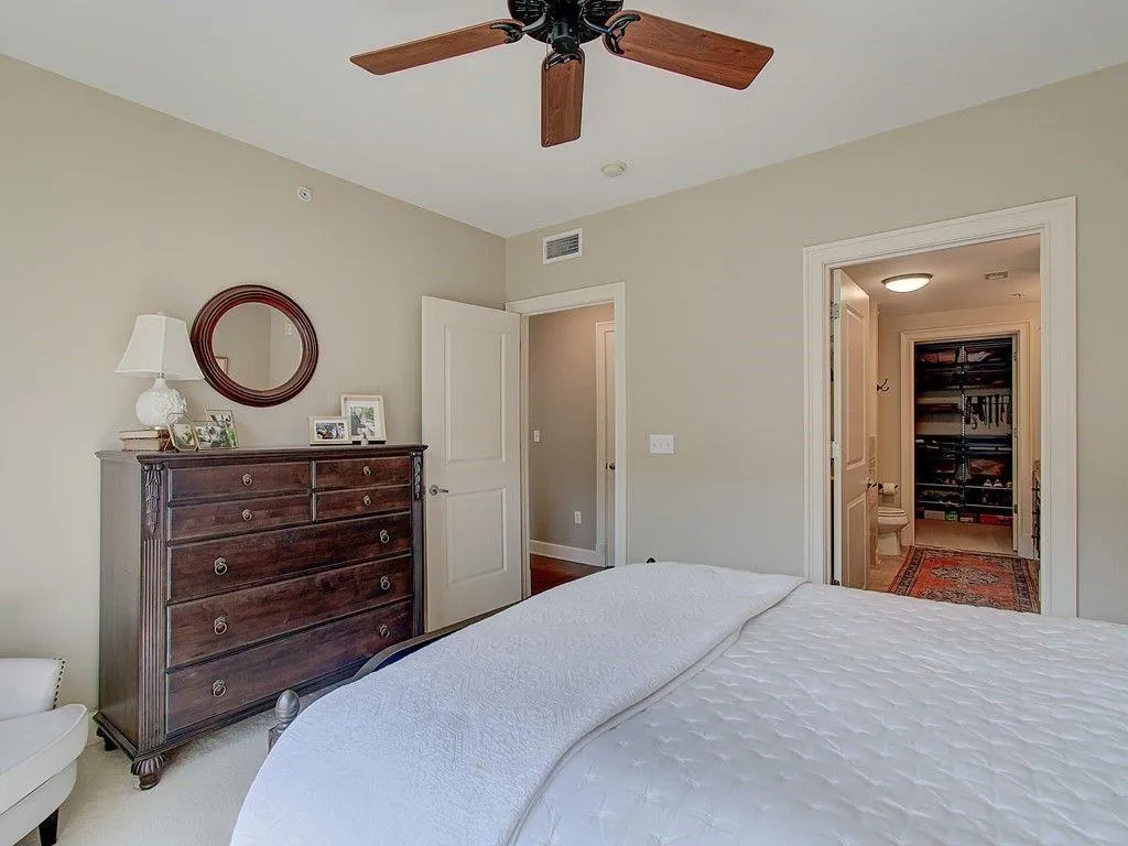 200 River Vista Drive Unit 623, Atlanta, Georgia 30339, 2 Bedrooms Bedrooms, ,2 BathroomsBathrooms,Residential,Sold,200 River Vista Drive Unit 623,6852309