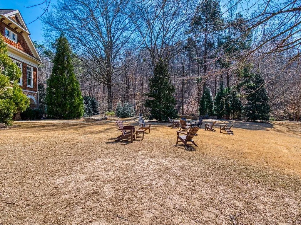 200 River Vista Drive Unit 623, Atlanta, Georgia 30339, 2 Bedrooms Bedrooms, ,2 BathroomsBathrooms,Residential,Sold,200 River Vista Drive Unit 623,6852309