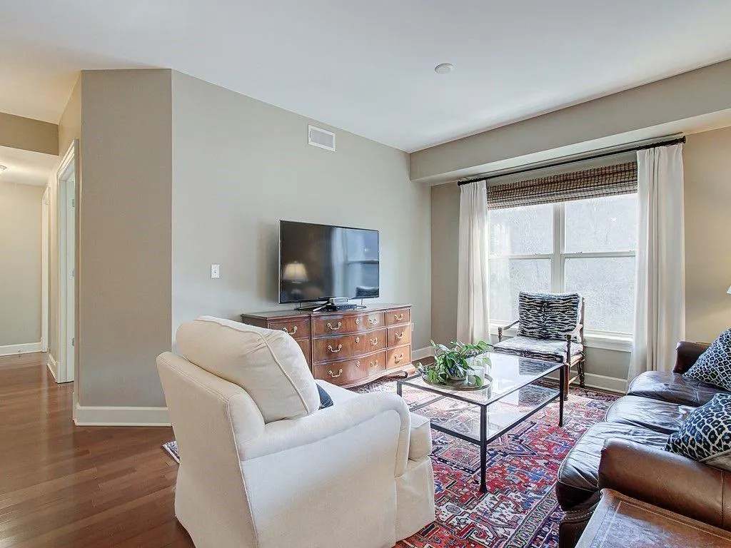 200 River Vista Drive Unit 623, Atlanta, Georgia 30339, 2 Bedrooms Bedrooms, ,2 BathroomsBathrooms,Residential,Sold,200 River Vista Drive Unit 623,6852309