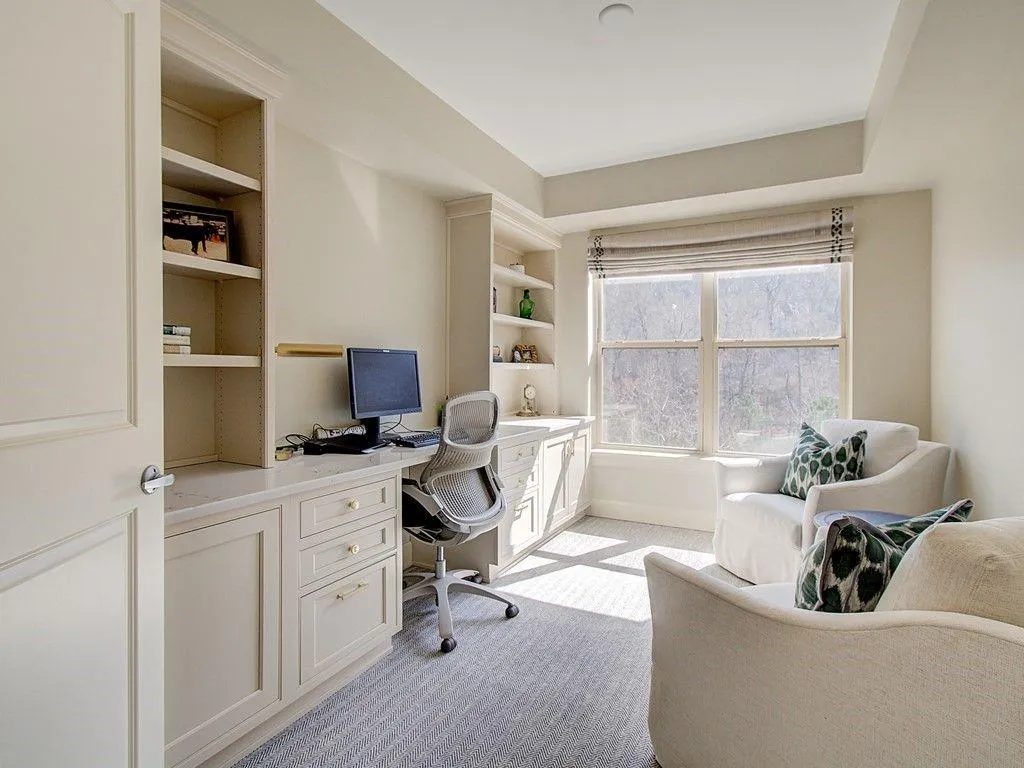 200 River Vista Drive Unit 623, Atlanta, Georgia 30339, 2 Bedrooms Bedrooms, ,2 BathroomsBathrooms,Residential,Sold,200 River Vista Drive Unit 623,6852309