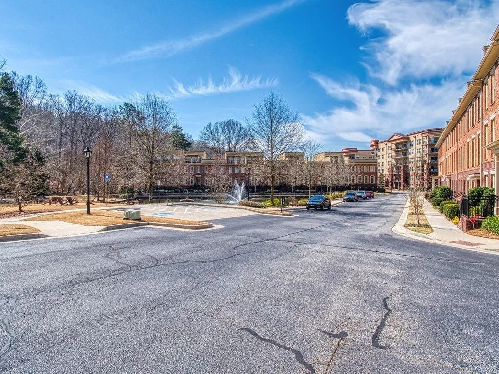 200 River Vista Drive Unit 623, Atlanta, Georgia 30339, 2 Bedrooms Bedrooms, ,2 BathroomsBathrooms,Residential,Sold,200 River Vista Drive Unit 623,6852309