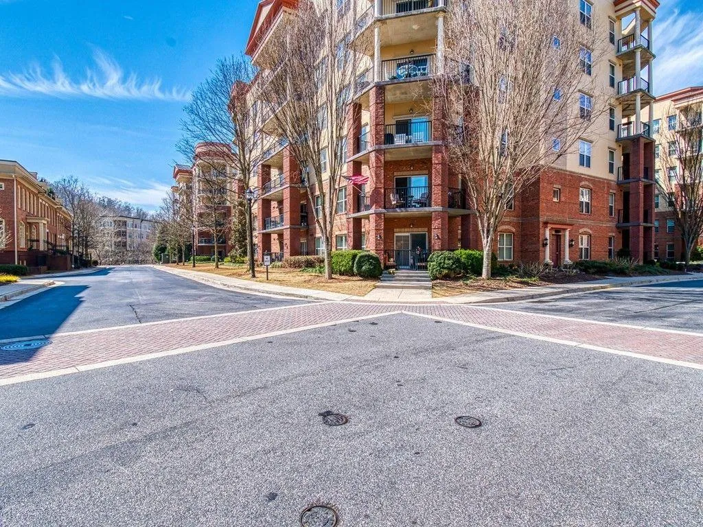 200 River Vista Drive Unit 623, Atlanta, Georgia 30339, 2 Bedrooms Bedrooms, ,2 BathroomsBathrooms,Residential,Sold,200 River Vista Drive Unit 623,6852309