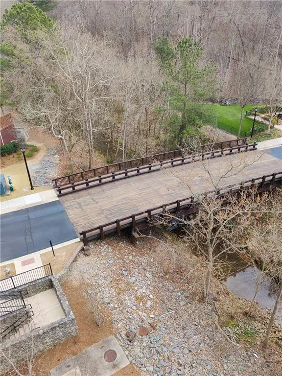 200 River Vista Drive Unit 623, Atlanta, Georgia 30339, 2 Bedrooms Bedrooms, ,2 BathroomsBathrooms,Residential,Sold,200 River Vista Drive Unit 623,6852309
