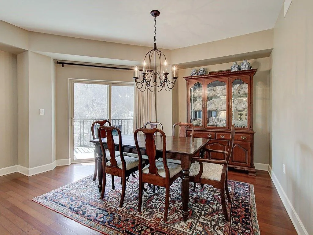 200 River Vista Drive Unit 623, Atlanta, Georgia 30339, 2 Bedrooms Bedrooms, ,2 BathroomsBathrooms,Residential,Sold,200 River Vista Drive Unit 623,6852309