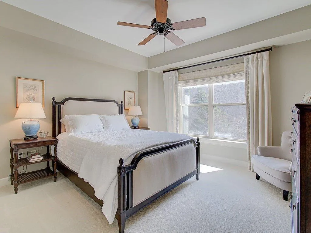 200 River Vista Drive Unit 623, Atlanta, Georgia 30339, 2 Bedrooms Bedrooms, ,2 BathroomsBathrooms,Residential,Sold,200 River Vista Drive Unit 623,6852309