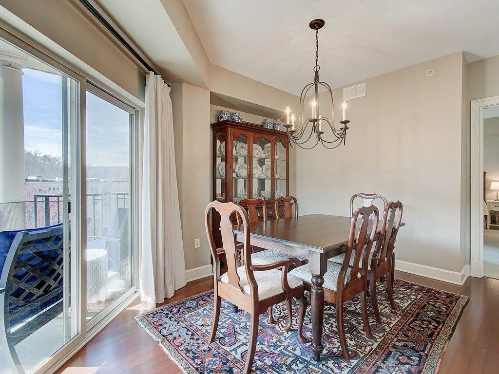 200 River Vista Drive Unit 623, Atlanta, Georgia 30339, 2 Bedrooms Bedrooms, ,2 BathroomsBathrooms,Residential,Sold,200 River Vista Drive Unit 623,6852309