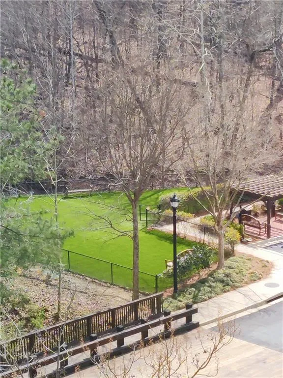 200 River Vista Drive Unit 623, Atlanta, Georgia 30339, 2 Bedrooms Bedrooms, ,2 BathroomsBathrooms,Residential,Sold,200 River Vista Drive Unit 623,6852309
