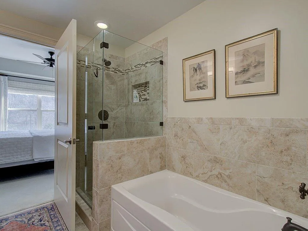200 River Vista Drive Unit 623, Atlanta, Georgia 30339, 2 Bedrooms Bedrooms, ,2 BathroomsBathrooms,Residential,Sold,200 River Vista Drive Unit 623,6852309