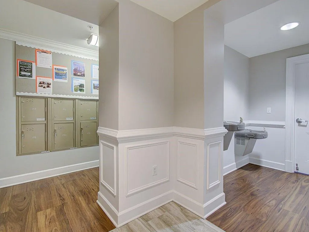 200 River Vista Drive Unit 623, Atlanta, Georgia 30339, 2 Bedrooms Bedrooms, ,2 BathroomsBathrooms,Residential,Sold,200 River Vista Drive Unit 623,6852309