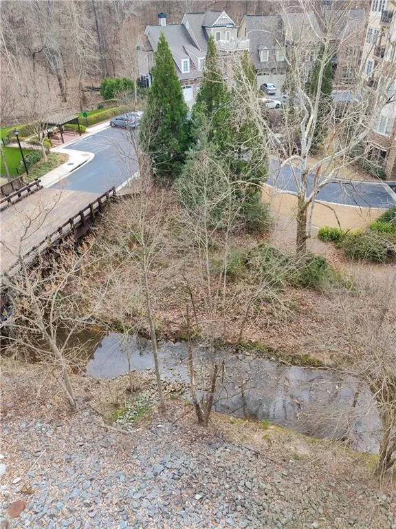 200 River Vista Drive Unit 623, Atlanta, Georgia 30339, 2 Bedrooms Bedrooms, ,2 BathroomsBathrooms,Residential,Sold,200 River Vista Drive Unit 623,6852309