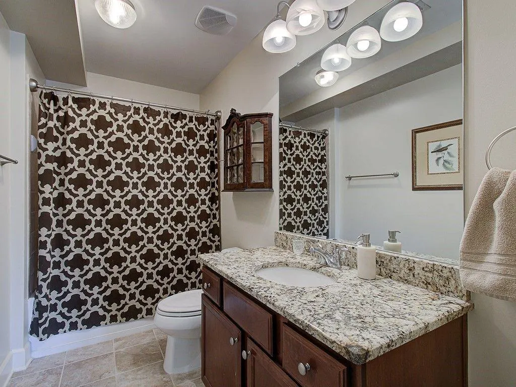200 River Vista Drive Unit 623, Atlanta, Georgia 30339, 2 Bedrooms Bedrooms, ,2 BathroomsBathrooms,Residential,Sold,200 River Vista Drive Unit 623,6852309