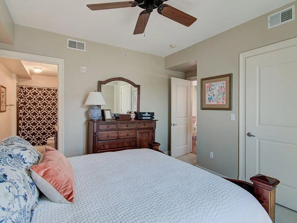 200 River Vista Drive Unit 623, Atlanta, Georgia 30339, 2 Bedrooms Bedrooms, ,2 BathroomsBathrooms,Residential,Sold,200 River Vista Drive Unit 623,6852309