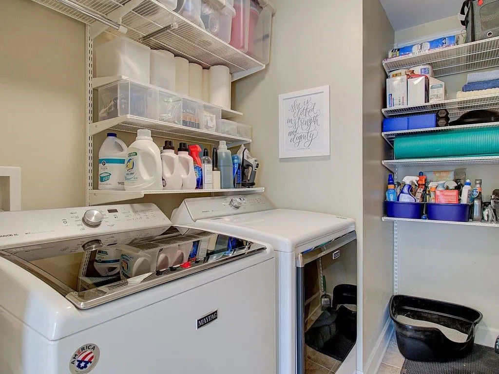 200 River Vista Drive Unit 623, Atlanta, Georgia 30339, 2 Bedrooms Bedrooms, ,2 BathroomsBathrooms,Residential,Sold,200 River Vista Drive Unit 623,6852309