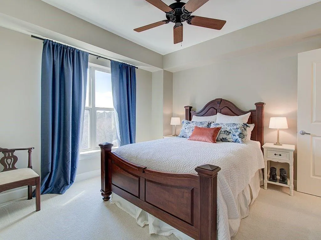 200 River Vista Drive Unit 623, Atlanta, Georgia 30339, 2 Bedrooms Bedrooms, ,2 BathroomsBathrooms,Residential,Sold,200 River Vista Drive Unit 623,6852309