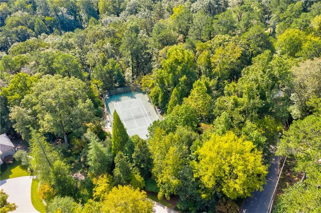 4935 Riverview Road, Atlanta, Georgia 30327, ,Residential,Sold,4935 Riverview Road,6834163