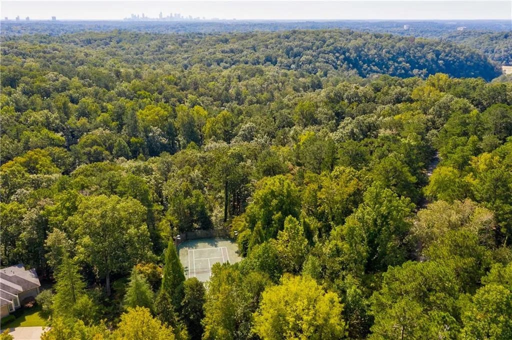 4935 Riverview Road, Atlanta, Georgia 30327, ,Residential,Sold,4935 Riverview Road,6834163