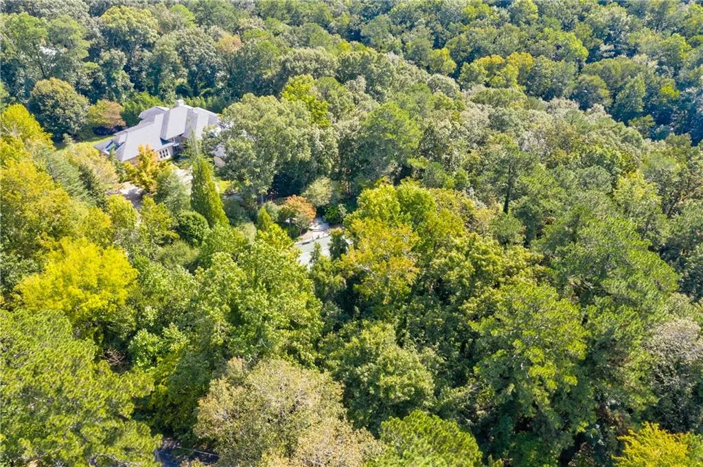 4935 Riverview Road, Atlanta, Georgia 30327, ,Residential,Sold,4935 Riverview Road,6834163