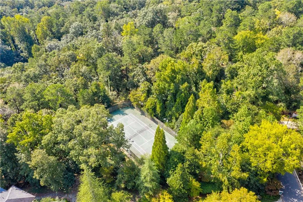 4935 Riverview Road, Atlanta, Georgia 30327, ,Residential,Sold,4935 Riverview Road,6834163