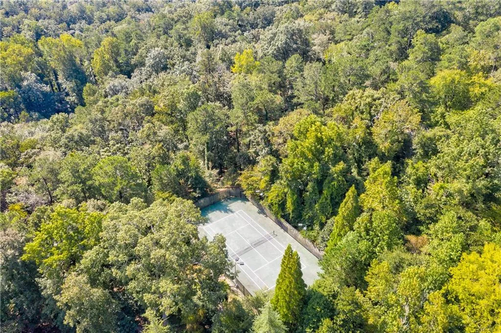 4935 Riverview Road, Atlanta, Georgia 30327, ,Residential,Sold,4935 Riverview Road,6834163