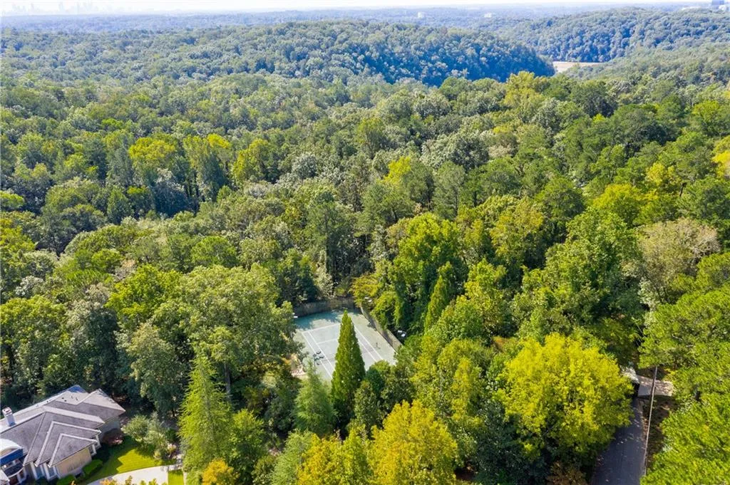 4935 Riverview Road, Atlanta, Georgia 30327, ,Residential,Sold,4935 Riverview Road,6834163