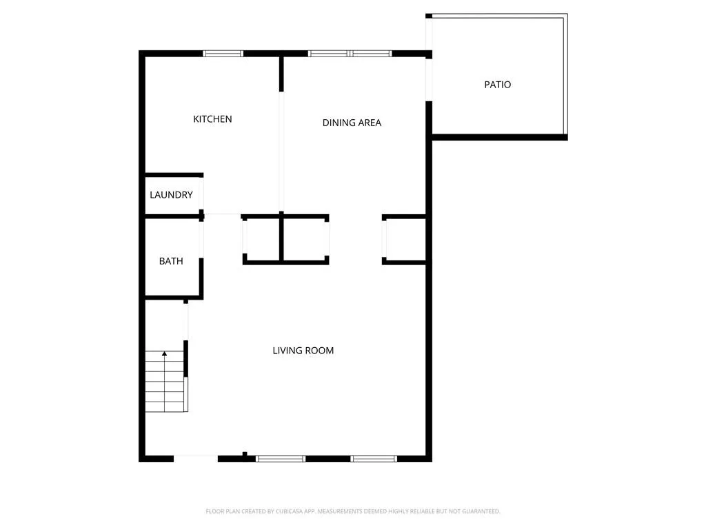 6520 Roswell Road Unit 11, Atlanta, Georgia 30328, 3 Bedrooms Bedrooms, ,2 BathroomsBathrooms,Residential,Sold,6520 Roswell Road Unit 11,7703789