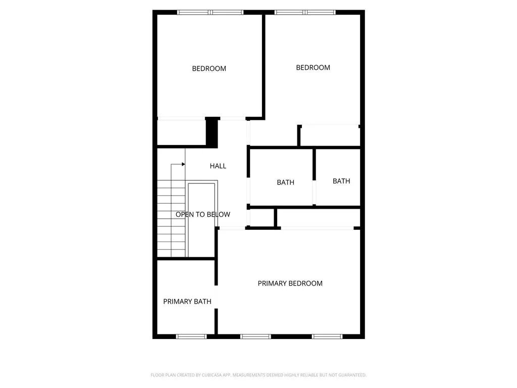 6520 Roswell Road Unit 11, Atlanta, Georgia 30328, 3 Bedrooms Bedrooms, ,2 BathroomsBathrooms,Residential,Sold,6520 Roswell Road Unit 11,7703789