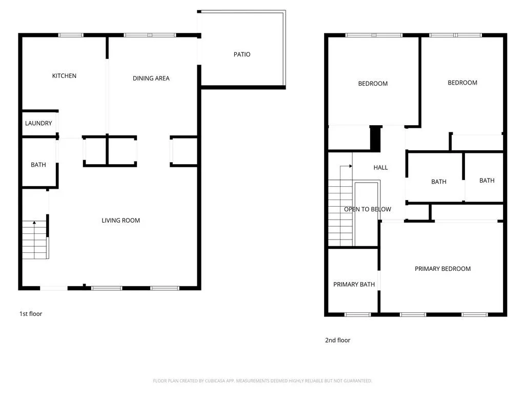 6520 Roswell Road Unit 11, Atlanta, Georgia 30328, 3 Bedrooms Bedrooms, ,2 BathroomsBathrooms,Residential,Sold,6520 Roswell Road Unit 11,7703789