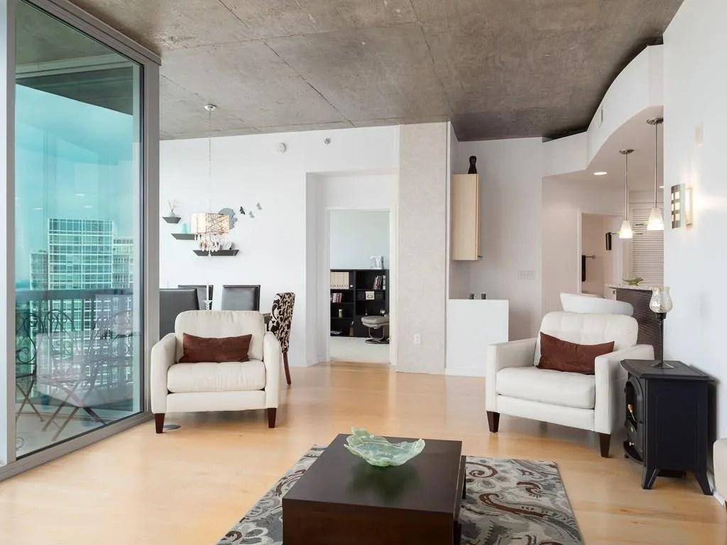 3324 Peachtree Road Ne Unit 2918, Atlanta, Georgia 30326, 2 Bedrooms Bedrooms, ,2 BathroomsBathrooms,Residential,Sold,3324 Peachtree Road Ne Unit 2918,5607428