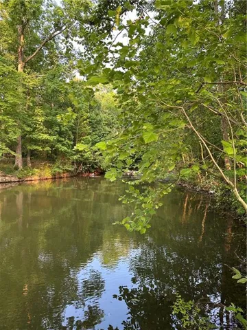Lot 5 County Road 520, Centre, Alabama 35960