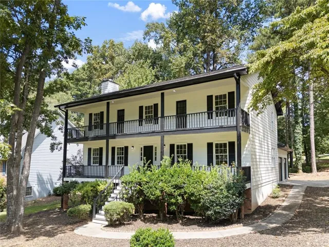 4795 Boxwood Way Nw, Acworth, Georgia 30102