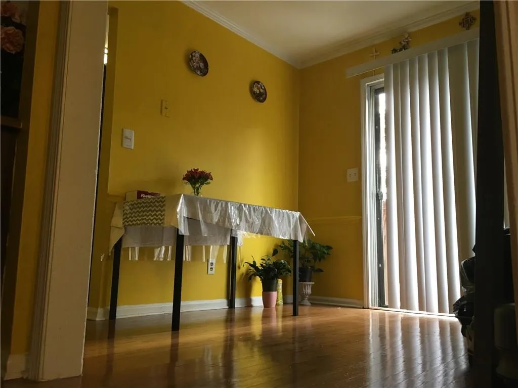 5516 Kingsport Drive Unit 30, Atlanta, Georgia 30342, 2 Bedrooms Bedrooms, ,1 BathroomBathrooms,Residential,Sold,5516 Kingsport Drive Unit 30,6085630