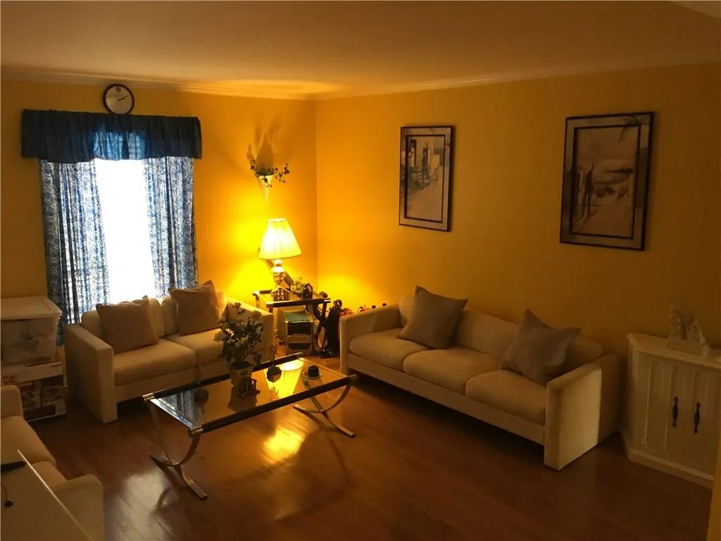5516 Kingsport Drive Unit 30, Atlanta, Georgia 30342, 2 Bedrooms Bedrooms, ,1 BathroomBathrooms,Residential,Sold,5516 Kingsport Drive Unit 30,6085630