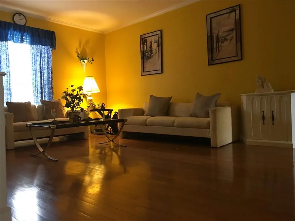 5516 Kingsport Drive Unit 30, Atlanta, Georgia 30342, 2 Bedrooms Bedrooms, ,1 BathroomBathrooms,Residential,Sold,5516 Kingsport Drive Unit 30,6085630